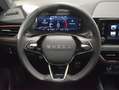 Skoda Kamiq 1.0 TSI Sport DSG7 85kW Blanco - thumbnail 8