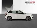 Skoda Kamiq 1.0 TSI Sport DSG7 85kW Blanco - thumbnail 7