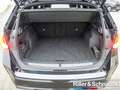 BMW iX1 xDrive 30 M-Sport AHK+PANO+HUD+ACC+360°KA Schwarz - thumbnail 22