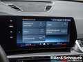 BMW iX1 xDrive 30 M-Sport AHK+PANO+HUD+ACC+360°KA Schwarz - thumbnail 12