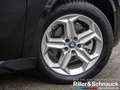 BMW iX1 xDrive 30 M-Sport AHK+PANO+HUD+ACC+360°KA Schwarz - thumbnail 5