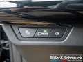 BMW iX1 xDrive 30 M-Sport AHK+PANO+HUD+ACC+360°KA Schwarz - thumbnail 19