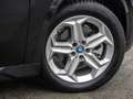 BMW iX1 xDrive 30 M-Sport AHK+PANO+HUD+ACC+360°KA Schwarz - thumbnail 5