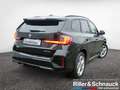 BMW iX1 xDrive 30 M-Sport AHK+PANO+HUD+ACC+360°KA Schwarz - thumbnail 3