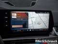 BMW iX1 xDrive 30 M-Sport AHK+PANO+HUD+ACC+360°KA Schwarz - thumbnail 11