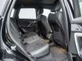 BMW iX1 xDrive 30 M-Sport AHK+PANO+HUD+ACC+360°KA Schwarz - thumbnail 8