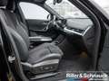 BMW iX1 xDrive 30 M-Sport AHK+PANO+HUD+ACC+360°KA Schwarz - thumbnail 7