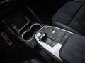 BMW iX1 xDrive 30 M-Sport AHK+PANO+HUD+ACC+360°KA Schwarz - thumbnail 15