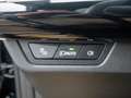 BMW iX1 xDrive 30 M-Sport AHK+PANO+HUD+ACC+360°KA Schwarz - thumbnail 19
