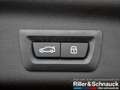 BMW iX1 xDrive 30 M-Sport AHK+PANO+HUD+ACC+360°KA Schwarz - thumbnail 23