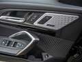 BMW iX1 xDrive 30 M-Sport AHK+PANO+HUD+ACC+360°KA Schwarz - thumbnail 20