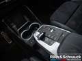 BMW iX1 xDrive 30 M-Sport AHK+PANO+HUD+ACC+360°KA Schwarz - thumbnail 15