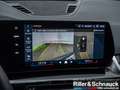 BMW iX1 xDrive 30 M-Sport AHK+PANO+HUD+ACC+360°KA Schwarz - thumbnail 14