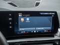 BMW iX1 xDrive 30 M-Sport AHK+PANO+HUD+ACC+360°KA Schwarz - thumbnail 13