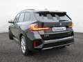 BMW iX1 xDrive 30 M-Sport AHK+PANO+HUD+ACC+360°KA Schwarz - thumbnail 4