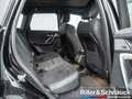 BMW iX1 xDrive 30 M-Sport AHK+PANO+HUD+ACC+360°KA Schwarz - thumbnail 8