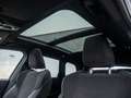 BMW iX1 xDrive 30 M-Sport AHK+PANO+HUD+ACC+360°KA Schwarz - thumbnail 21