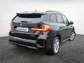 BMW iX1 xDrive 30 M-Sport AHK+PANO+HUD+ACC+360°KA Schwarz - thumbnail 3
