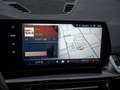 BMW iX1 xDrive 30 M-Sport AHK+PANO+HUD+ACC+360°KA Schwarz - thumbnail 11