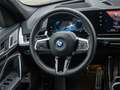 BMW iX1 xDrive 30 M-Sport AHK+PANO+HUD+ACC+360°KA Schwarz - thumbnail 10