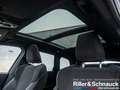 BMW iX1 xDrive 30 M-Sport AHK+PANO+HUD+ACC+360°KA Schwarz - thumbnail 21