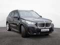 BMW iX1 xDrive 30 M-Sport AHK+PANO+HUD+ACC+360°KA Schwarz - thumbnail 2