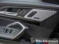 BMW iX1 xDrive 30 M-Sport AHK+PANO+HUD+ACC+360°KA Schwarz - thumbnail 20