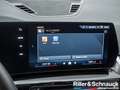 BMW iX1 xDrive 30 M-Sport AHK+PANO+HUD+ACC+360°KA Schwarz - thumbnail 13