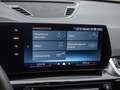 BMW iX1 xDrive 30 M-Sport AHK+PANO+HUD+ACC+360°KA Schwarz - thumbnail 12
