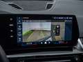 BMW iX1 xDrive 30 M-Sport AHK+PANO+HUD+ACC+360°KA Schwarz - thumbnail 14