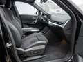 BMW iX1 xDrive 30 M-Sport AHK+PANO+HUD+ACC+360°KA Schwarz - thumbnail 7