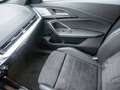 BMW iX1 xDrive 30 M-Sport AHK+PANO+HUD+ACC+360°KA Schwarz - thumbnail 16