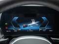 BMW iX1 xDrive 30 M-Sport AHK+PANO+HUD+ACC+360°KA Schwarz - thumbnail 17
