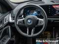 BMW iX1 xDrive 30 M-Sport AHK+PANO+HUD+ACC+360°KA Schwarz - thumbnail 10