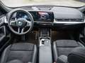 BMW iX1 xDrive 30 M-Sport AHK+PANO+HUD+ACC+360°KA Schwarz - thumbnail 9
