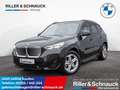 BMW iX1 xDrive 30 M-Sport AHK+PANO+HUD+ACC+360°KA Schwarz - thumbnail 1