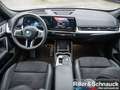 BMW iX1 xDrive 30 M-Sport AHK+PANO+HUD+ACC+360°KA Schwarz - thumbnail 9