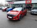 Nissan Qashqai 1.5 VC-T ePower N-Design Komfort+ Rot - thumbnail 8