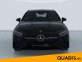 Mercedes-Benz A 200 200d Progressive Line Advanced 8G-DCT Negro - thumbnail 4