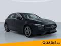 Mercedes-Benz A 200 200d Progressive Line Advanced 8G-DCT Negro - thumbnail 3