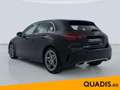 Mercedes-Benz A 200 200d Progressive Line Advanced 8G-DCT Negro - thumbnail 2
