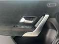 Mercedes-Benz A 200 200d Progressive Line Advanced 8G-DCT Negro - thumbnail 6