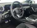 Mercedes-Benz A 200 200d Progressive Line Advanced 8G-DCT Negro - thumbnail 7