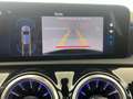 Mercedes-Benz A 200 200d Progressive Line Advanced 8G-DCT Negro - thumbnail 17