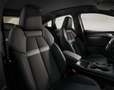 Audi Q4 e-tron Sportback Business 150kW 63KWh Gris - thumbnail 6