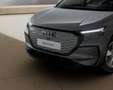 Audi Q4 e-tron Sportback Business 150kW 63KWh Gris - thumbnail 10