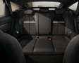 Audi Q4 e-tron Sportback Business 150kW 63KWh Gris - thumbnail 7