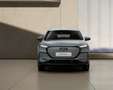 Audi Q4 e-tron Sportback Business 150kW 63KWh Gris - thumbnail 9