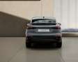 Audi Q4 e-tron Sportback Business 150kW 63KWh Gris - thumbnail 11
