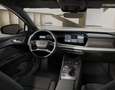 Audi Q4 e-tron Sportback Business 150kW 63KWh Gris - thumbnail 5